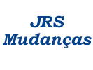 JRS Mudanças